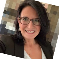 Decor Moulding & Supply Employee Anna Milo's profile photo