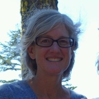GAPS Employee Melissa Reimer's profile photo