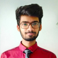 Abdullah Aslam Email