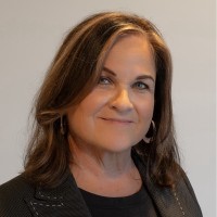 Maryann Donahue Email & Phone Number
