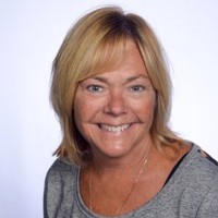 National Colloid Inc Employee Jami Wedlake's profile photo