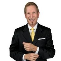 Rick Gerber Email & Phone Number