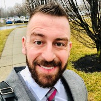 Ryan Crocker Email & Phone Number