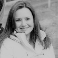 Little Friends, Inc. Employee Rebeca Kitchen's profile photo