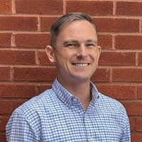CHARLES SERVICES AND EQUIPMENT CORPORATION Employee Peter Maloney's profile photo