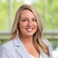 KAHUNA Employee Jenna Overlee's profile photo