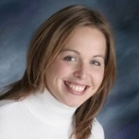 Tishara Melcher Email & Phone Number