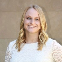 Ally Goeman Email & Phone Number