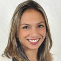 Patricia Marques Email & Phone Number