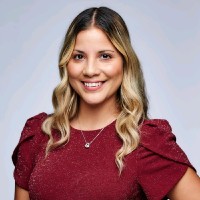 Vivian Lopez Email & Phone Number