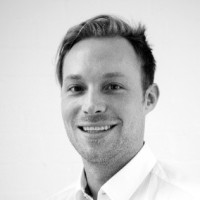 Marc-Robin Becker Email & Phone Number