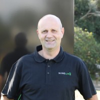 Neat Meat Global Employee Earl Henton's profile photo