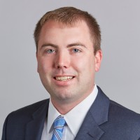 Peter Clayton Email & Phone Number