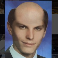 Hagler & Associates Employee Arnold Burns's profile photo