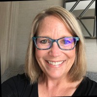 Ann Ruff Email & Phone Number