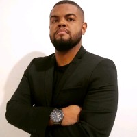 Rômulo Bezerra Email