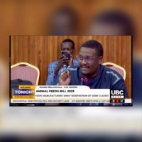 Aimable Mbarushimana Email