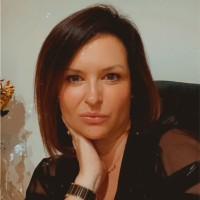 Direct Line Group Employee Victoria Campion's profile photo