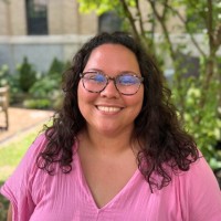 The Couple to Couple League, International, Inc. Employee Maria Lotz's profile photo