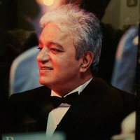 - Employee Jaydev Mody's profile photo