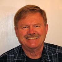 Peter Walstrom
