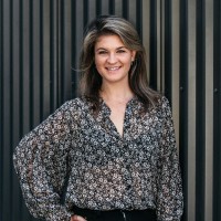 Mentwell Employee Nikki Williams's profile photo