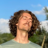 Adriaan de Jongh Employee Adriaan de Jongh's profile photo
