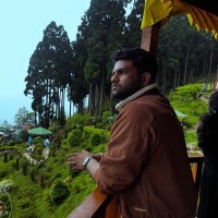 Soumyajit Saha Email