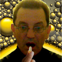 BioJiva Employee Karsten Schmidt's profile photo