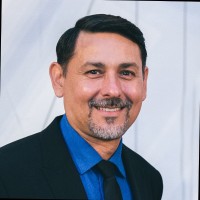 Wisdom Capture Employee Cory Immele's profile photo