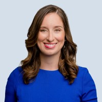 Marissa Lowman Email & Phone Number