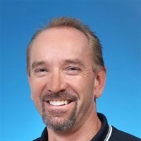 Bob Jarrett Email & Phone Number