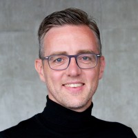 Reiknistofa bankanna RB Employee Stefán Stefánsson's profile photo