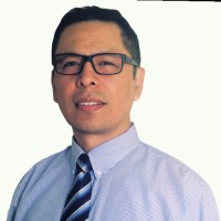 Positive Employee Julio Fernandez's profile photo
