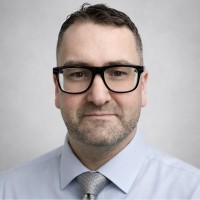 Lee Giles Email