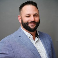Darcy Gudmundson Email