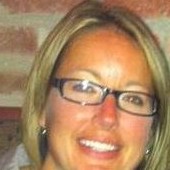 Lutheran Health Network Employee Andrea King's profile photo