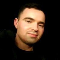 Live Urgent Care Employee David Summerall's profile photo