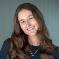 Ellie Alderslade Email