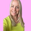Laura Barber Email & Phone Number