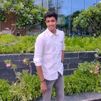 Shriram Kumar Email