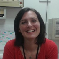 Suzanne Taylor Email