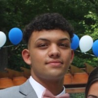 Because We Can Sports Employee Vincent D'Acunto's profile photo