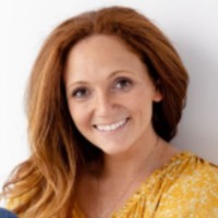 Stellarware Employee Kelsey Boothby's profile photo