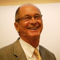 Email e telefono di David Kolb