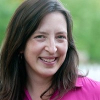 Amy Landers Email & Phone Number