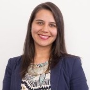 Karina F. Email