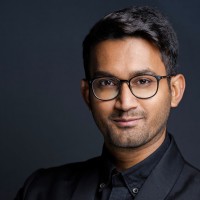 Harbinger Primary School, Tower Hamlets Employee Sudhir Ketteley's profile photo