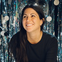 Bianca Pettinicchi's profile photo