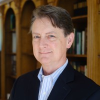 Jim Gitzlaff Email & Phone Number